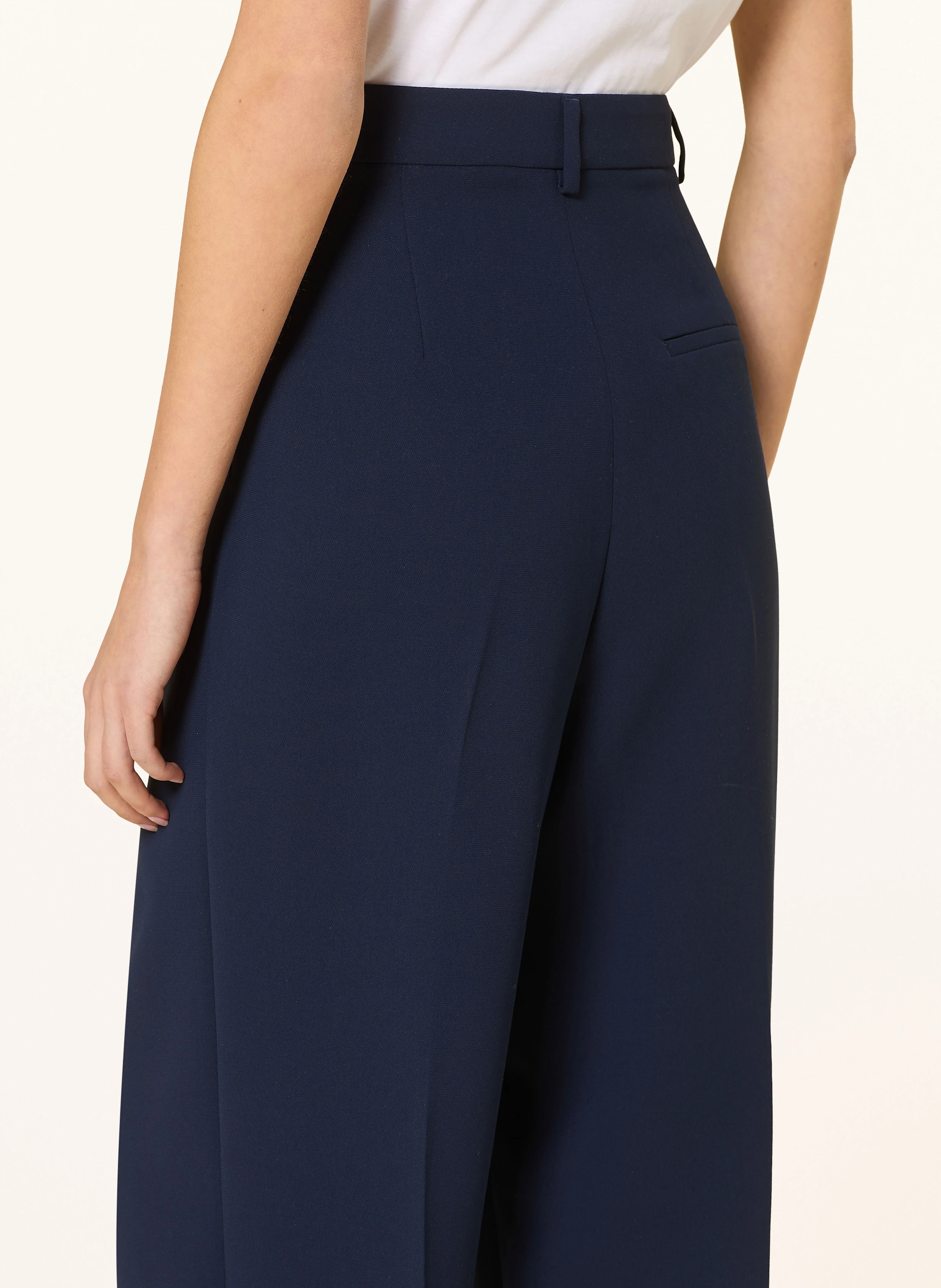 Rich & Royal 7/8-Hose