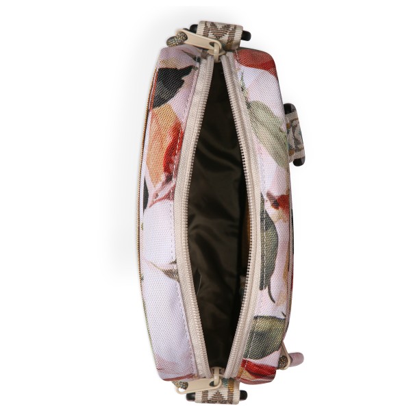 KAVU - Globetrot - Sac à bandoulière