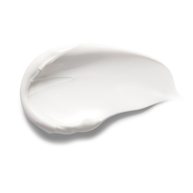 Origins A Perfect World SPF 40 Age-Defense Moisturizing Face Cream