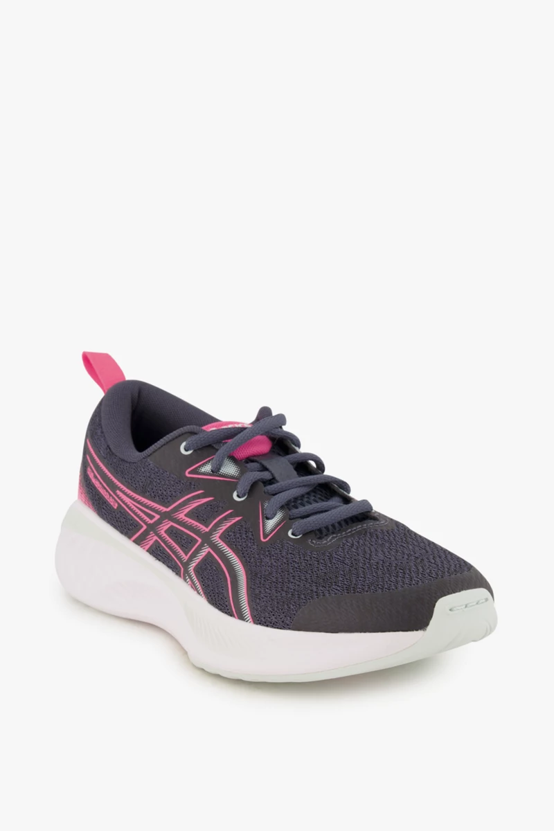 ASICS Gel-Cumulus™ 25 GS Kinder Laufschuh