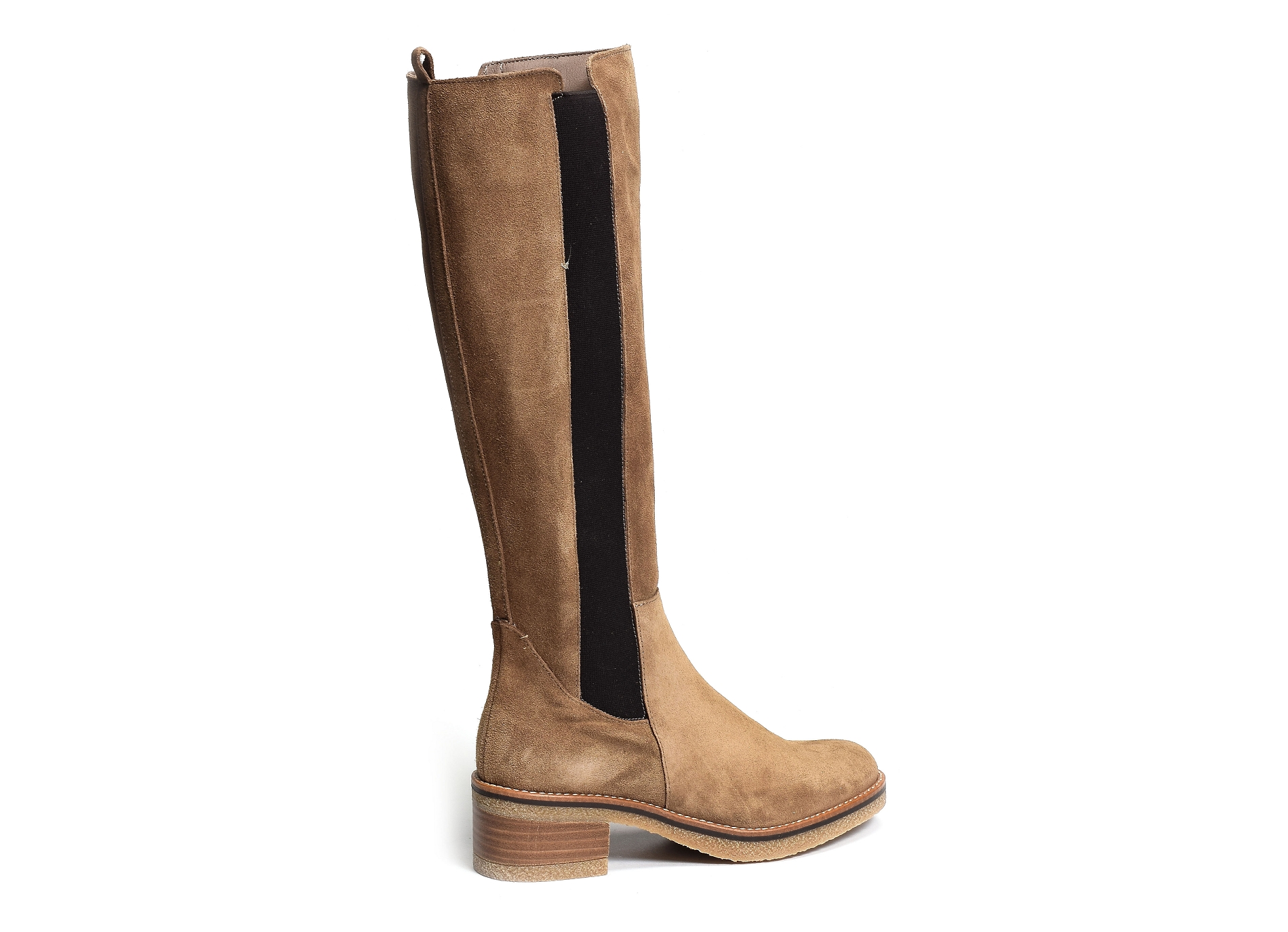 5303 taupe
