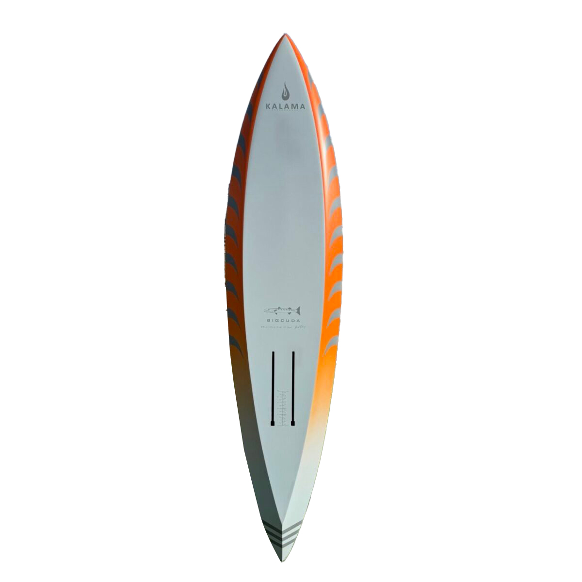 Kalama Performance Big Cuda 8'3