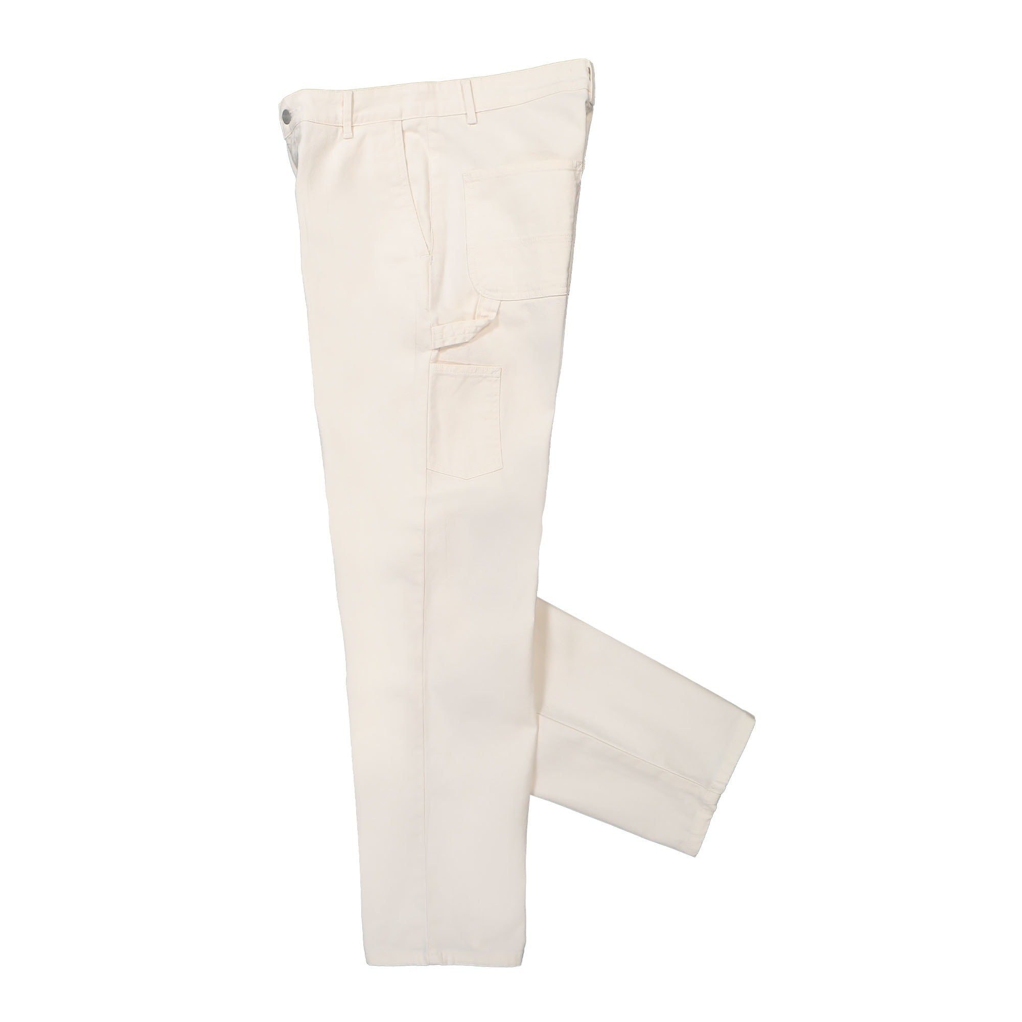 Carhartt WIP<br>W Pierce Pant Straight