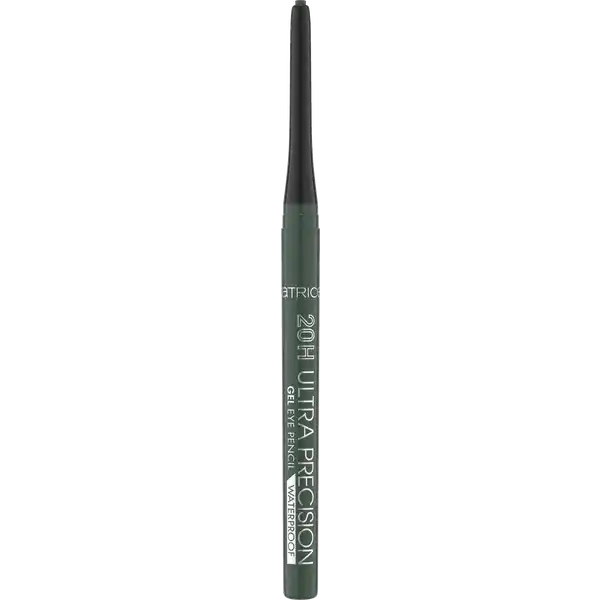 20H Ultra Precision Gel Eye Pencil Waterproof 040
