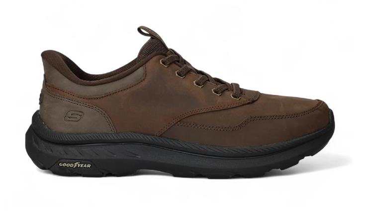 Skechers 205338 Pollard - Brax braun