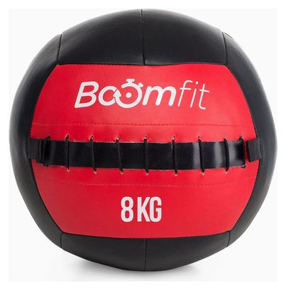 Wall Ball 8Kg - BOOMFIT