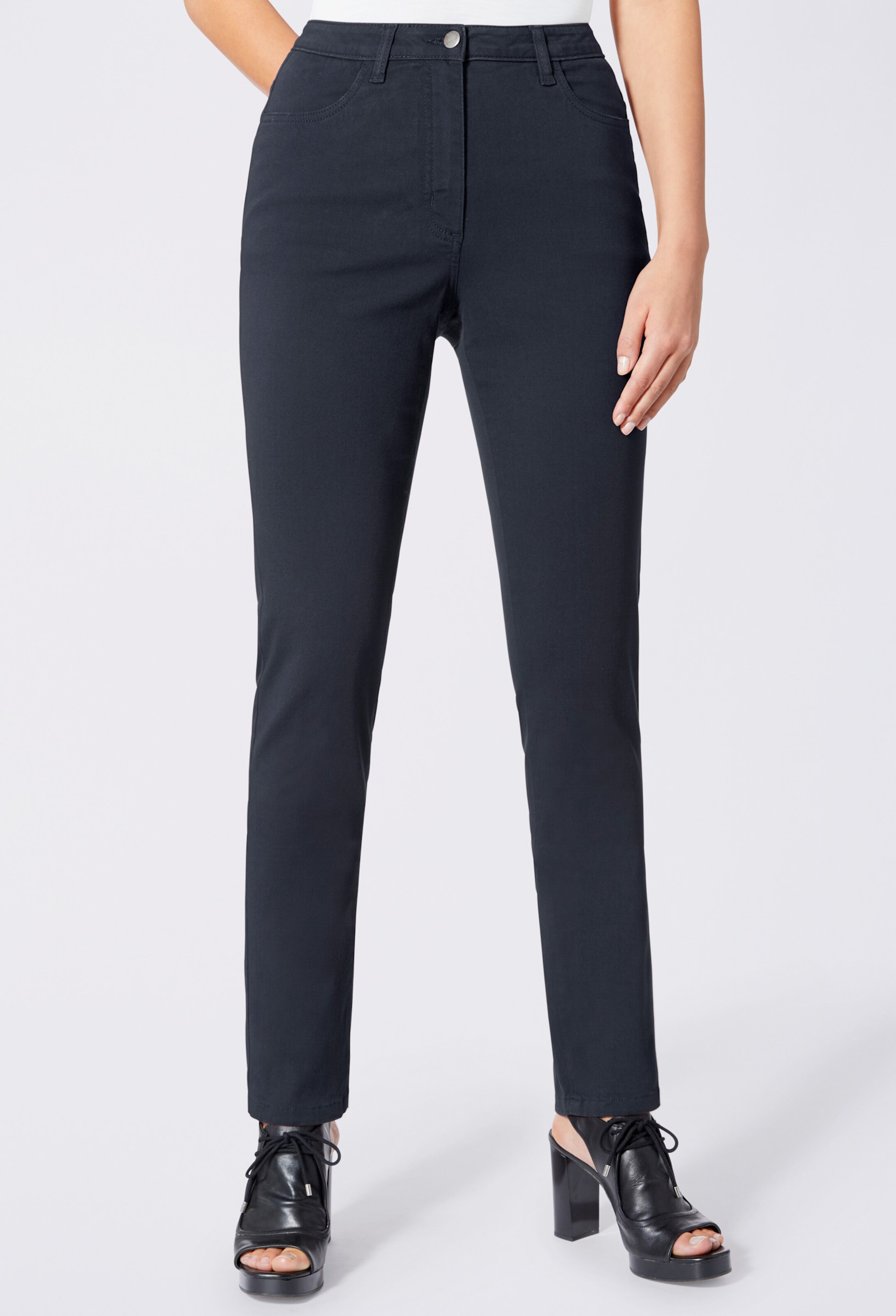 Stretch-Hose