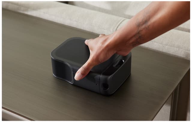 JBL Bar 1000 7.1.4ch soundbar