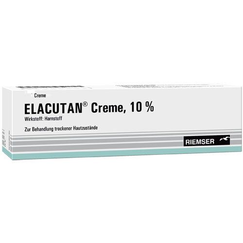 Elacutan® Creme