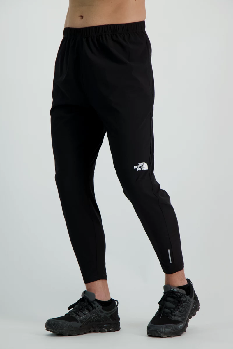 The North Face Movmynt Herren Laufhose