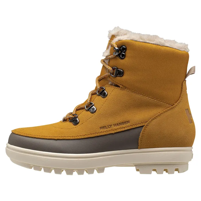 Helly Hansen Sorrento Winter Boots Dames