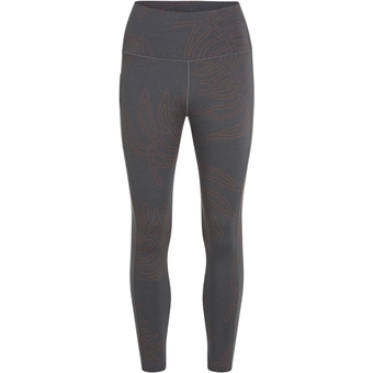 Icebreaker Merino 260 Fastray 25