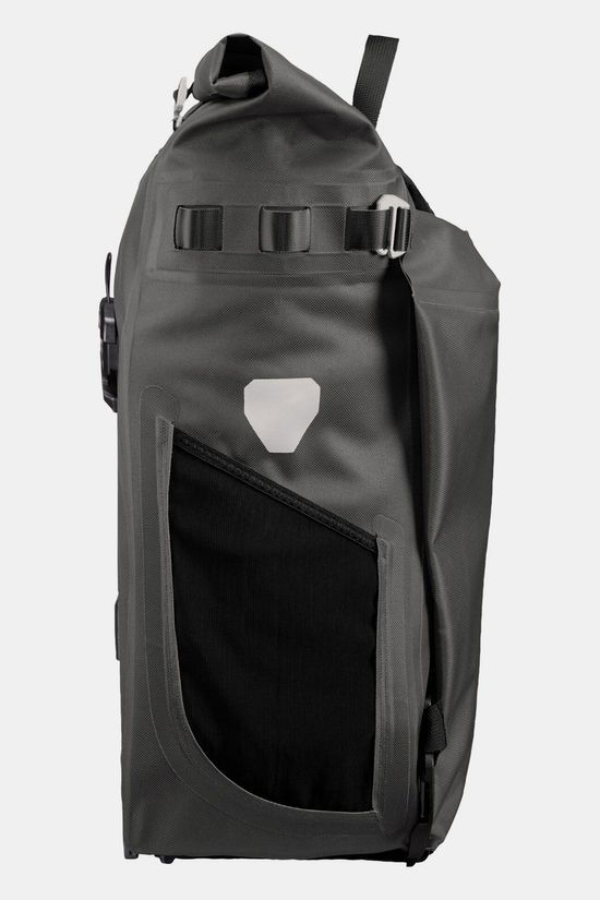 Ortlieb Ortlieb Vario PS Ql3.1 26 Liter Fiets- en Rugtas