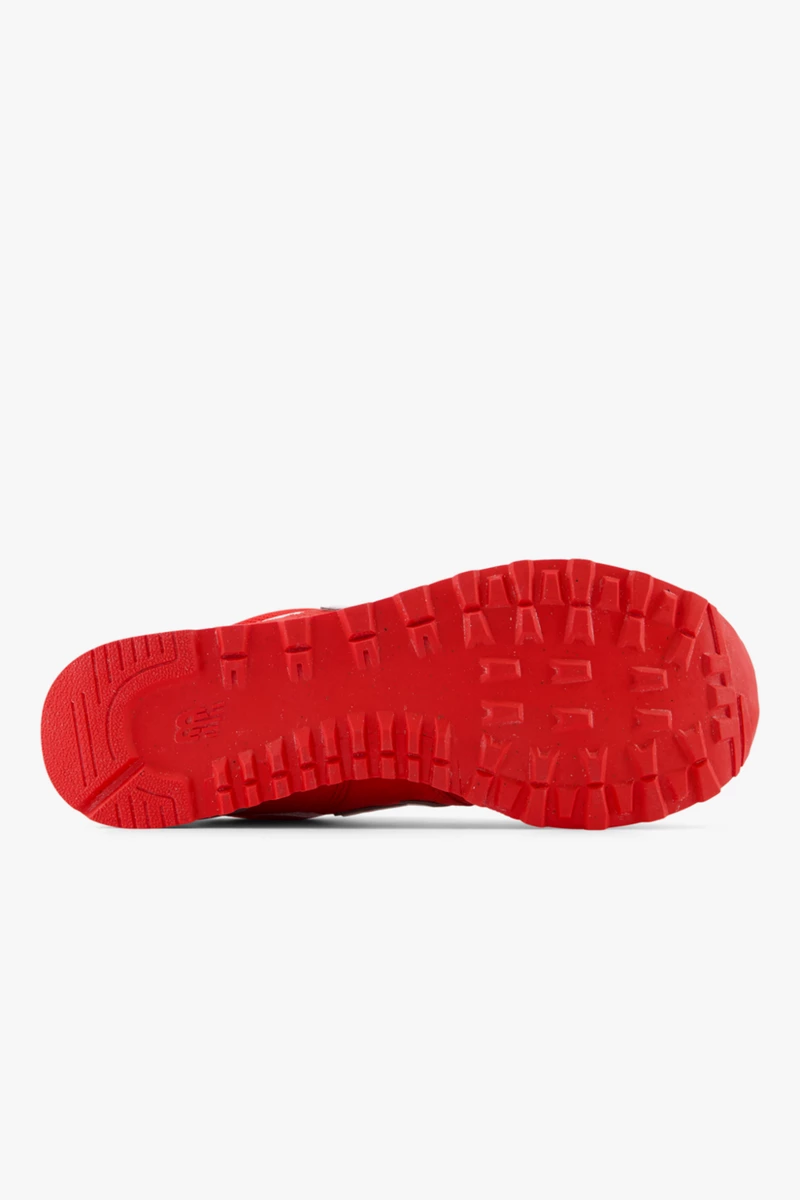 New Balance 574 Sneaker