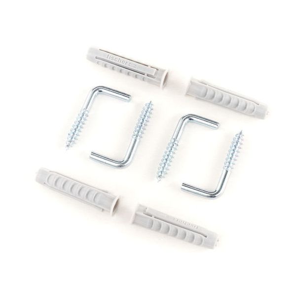 t.akustik PET Wall Absorber 60 BK