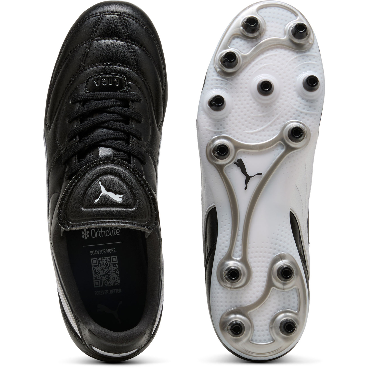 Puma King Liga FG/AG