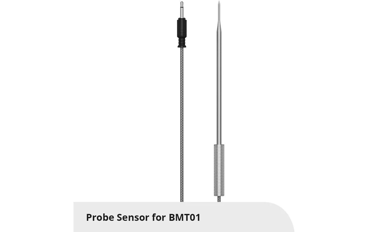 Zubehör Kabel MPS01 1.5 mKabel