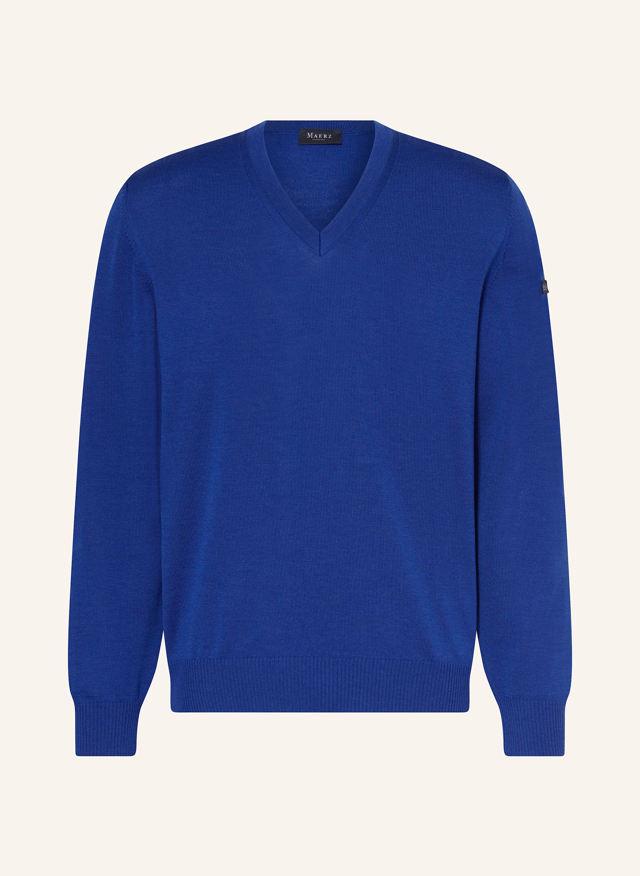 MAERZ MUENCHEN Pullover
