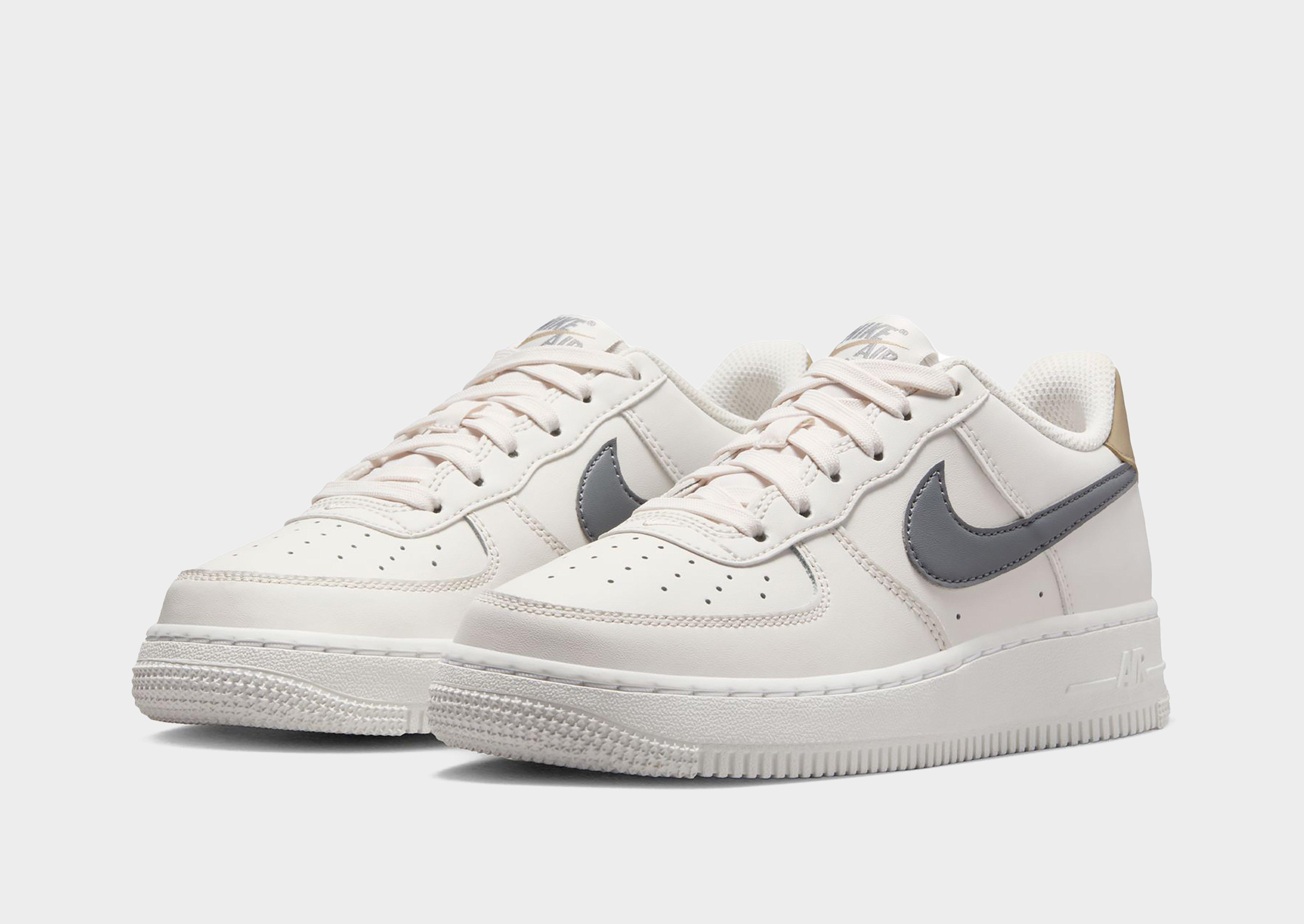 Nike AIR FORCE 1 JUNIOR