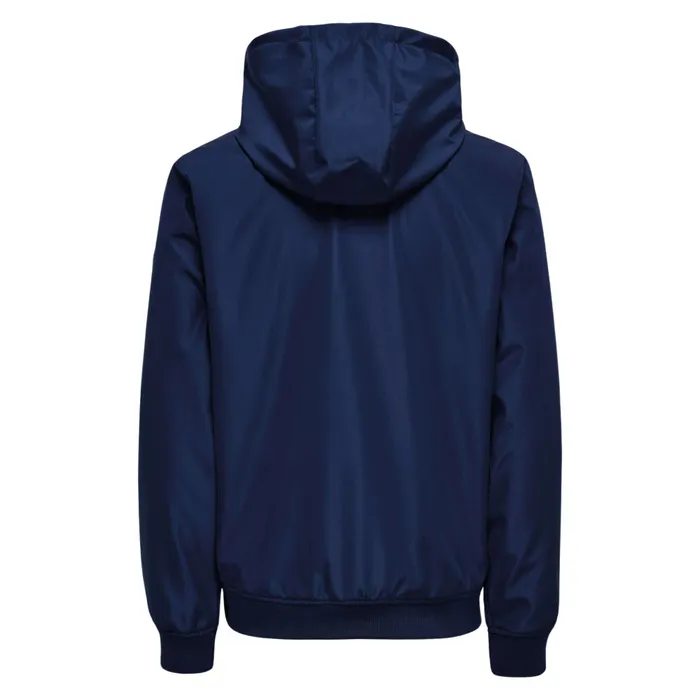 Only & Sons Maze Spring Jas Heren