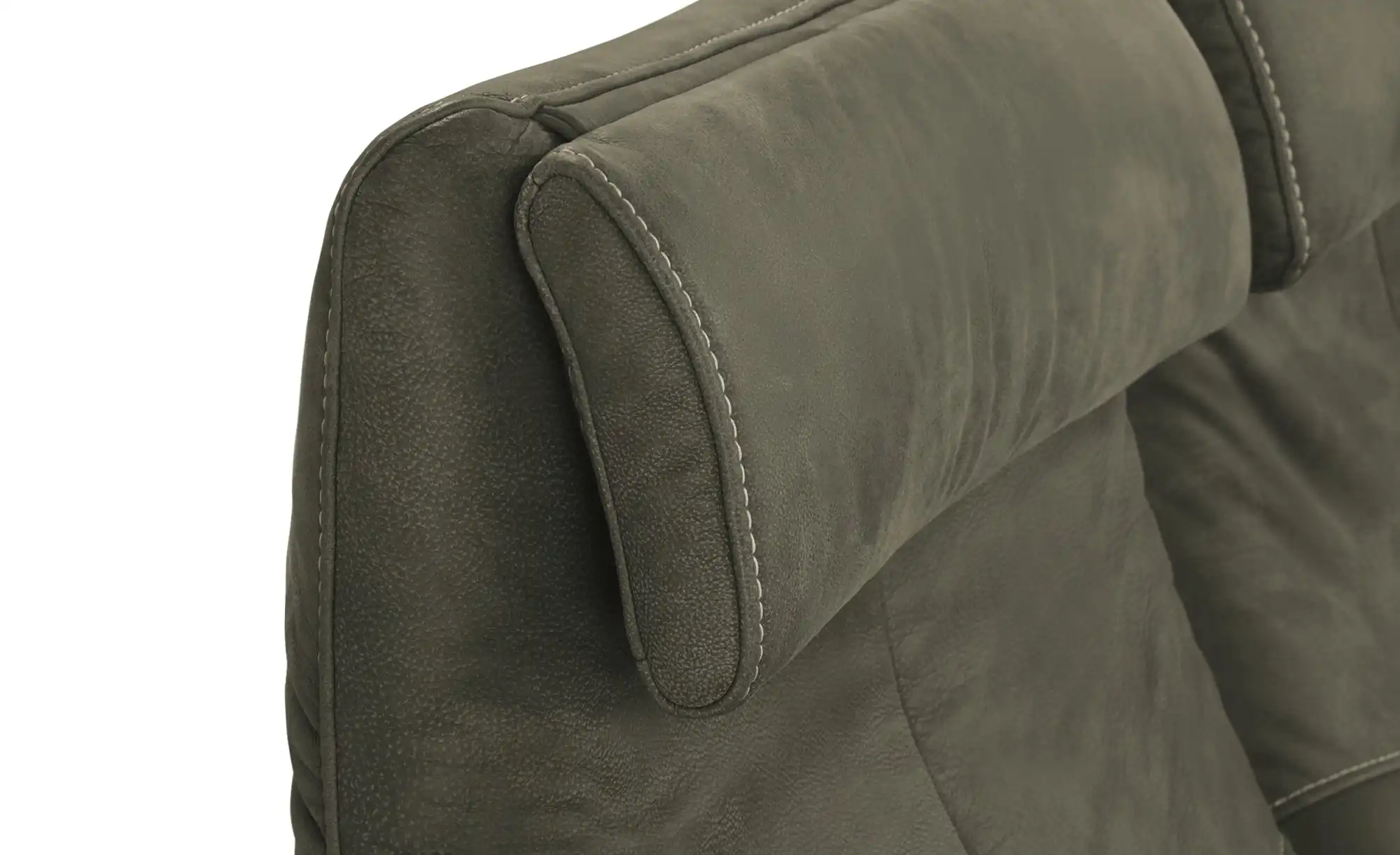 Musterring Ecksofa MR260