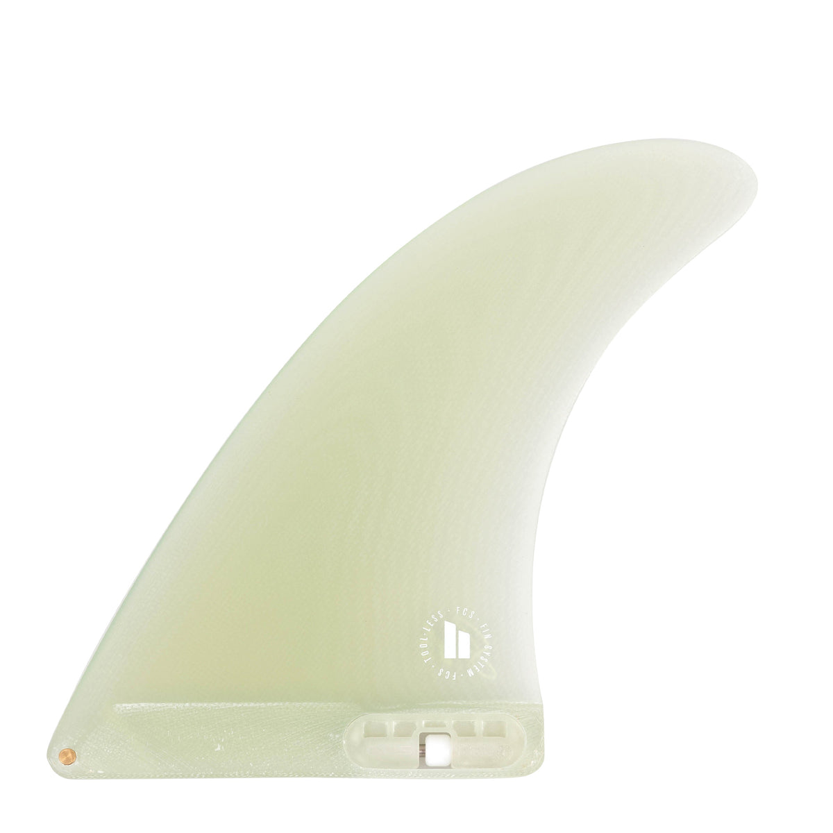 FCS FCS II Single PG - 7