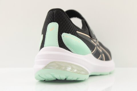 Asics GT-1000 12 PS