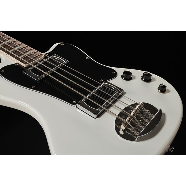 Lakland Skyline Decade 4 WH