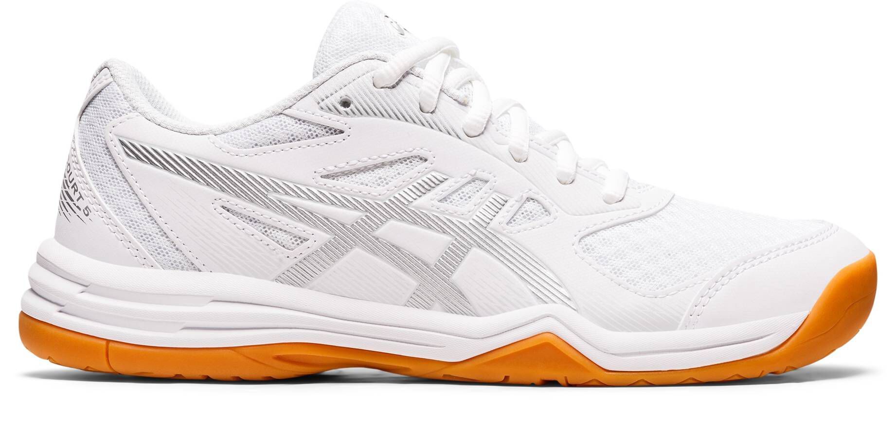 Asics| Damen Trainingsschuhe UPCOURT 5 Indoor