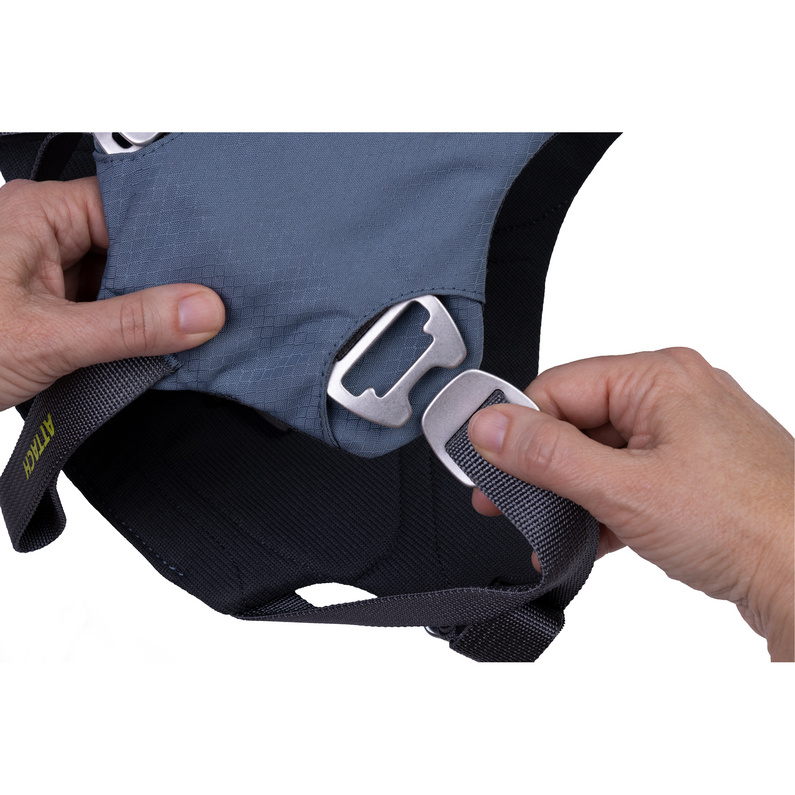 Ruffwear Load Up Hundegeschirr