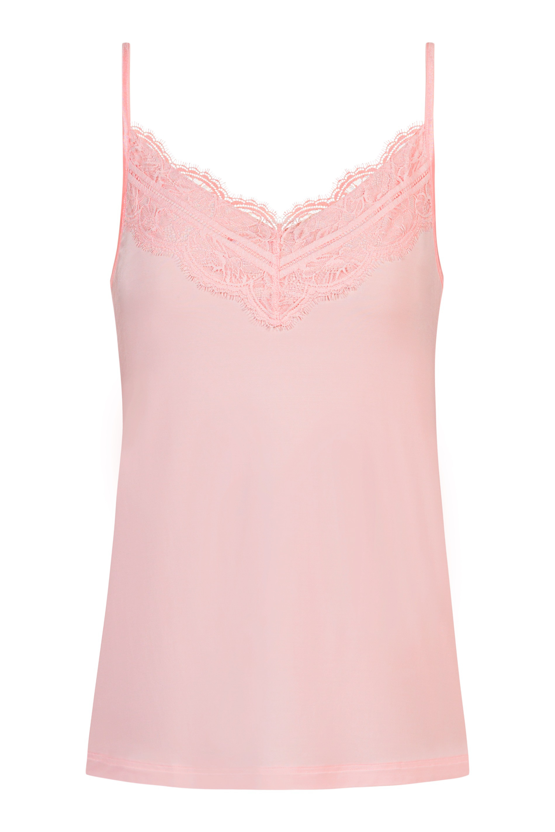 Camisole<br>Serie Grace