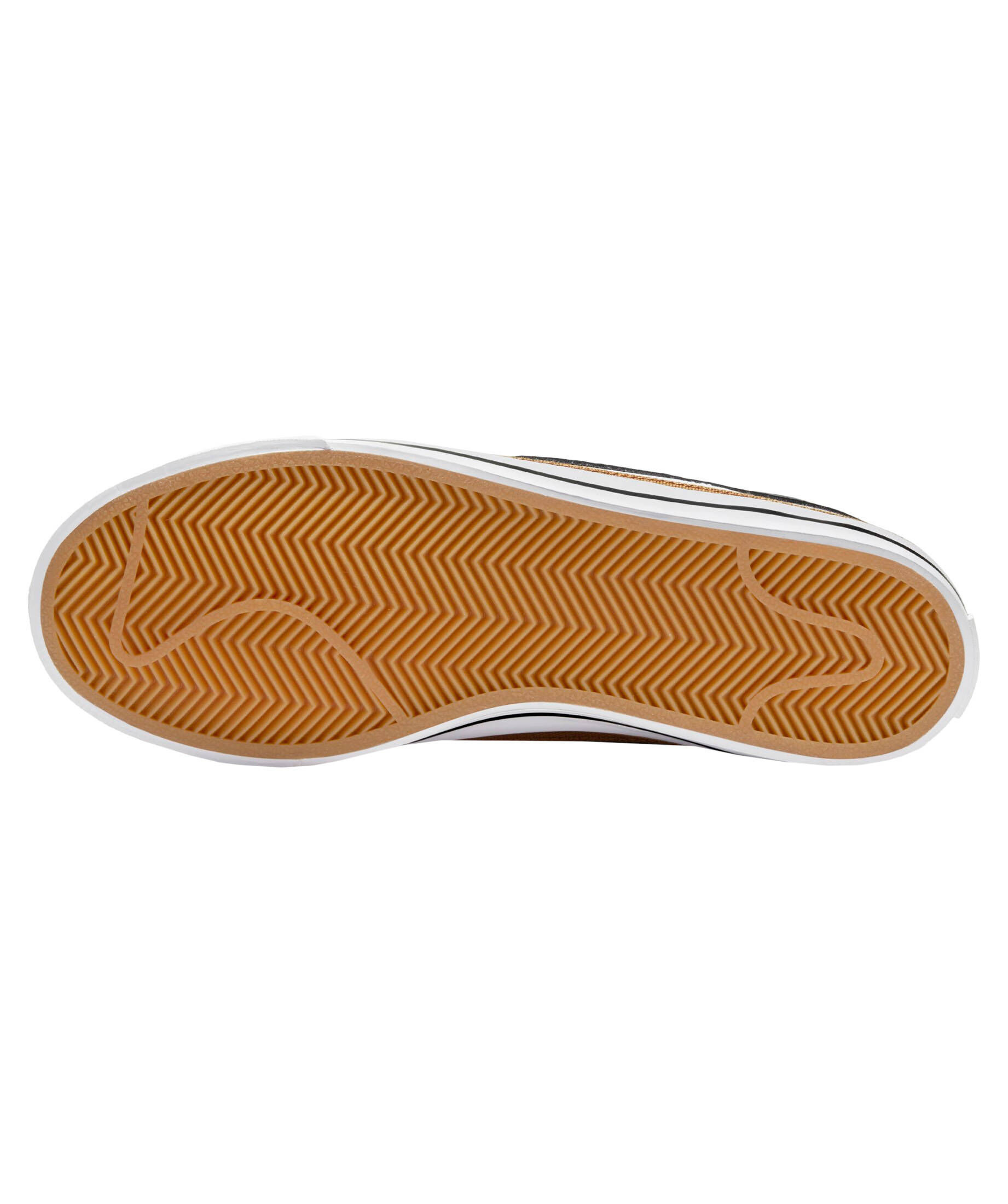 Nike| Kinder Sneaker 