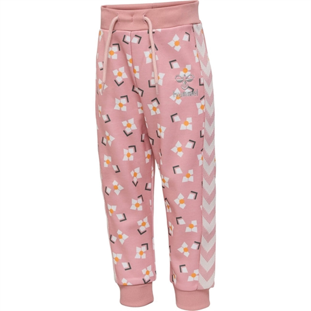 Zephyr Aley Bukser - Hummel → Luksusbaby.dk