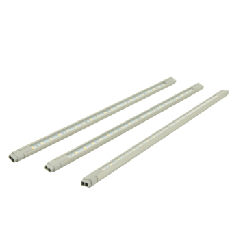 Prolight LED strip warmwit 350Lumen 6.5W 3.39CM