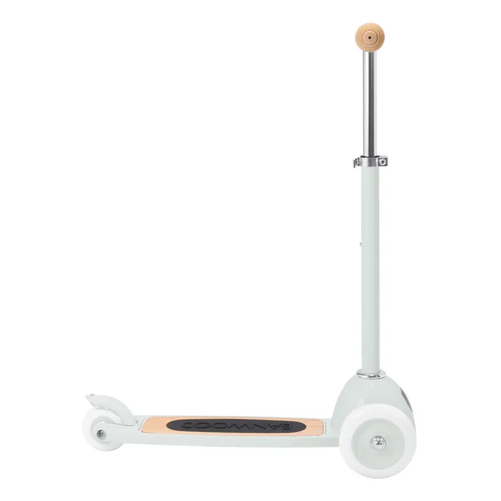 Banwood Trottinette | Vert Menthe