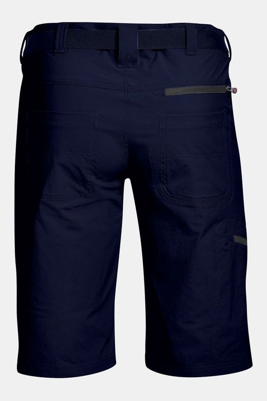 Maier Sports Maier Sports Nil Bermuda