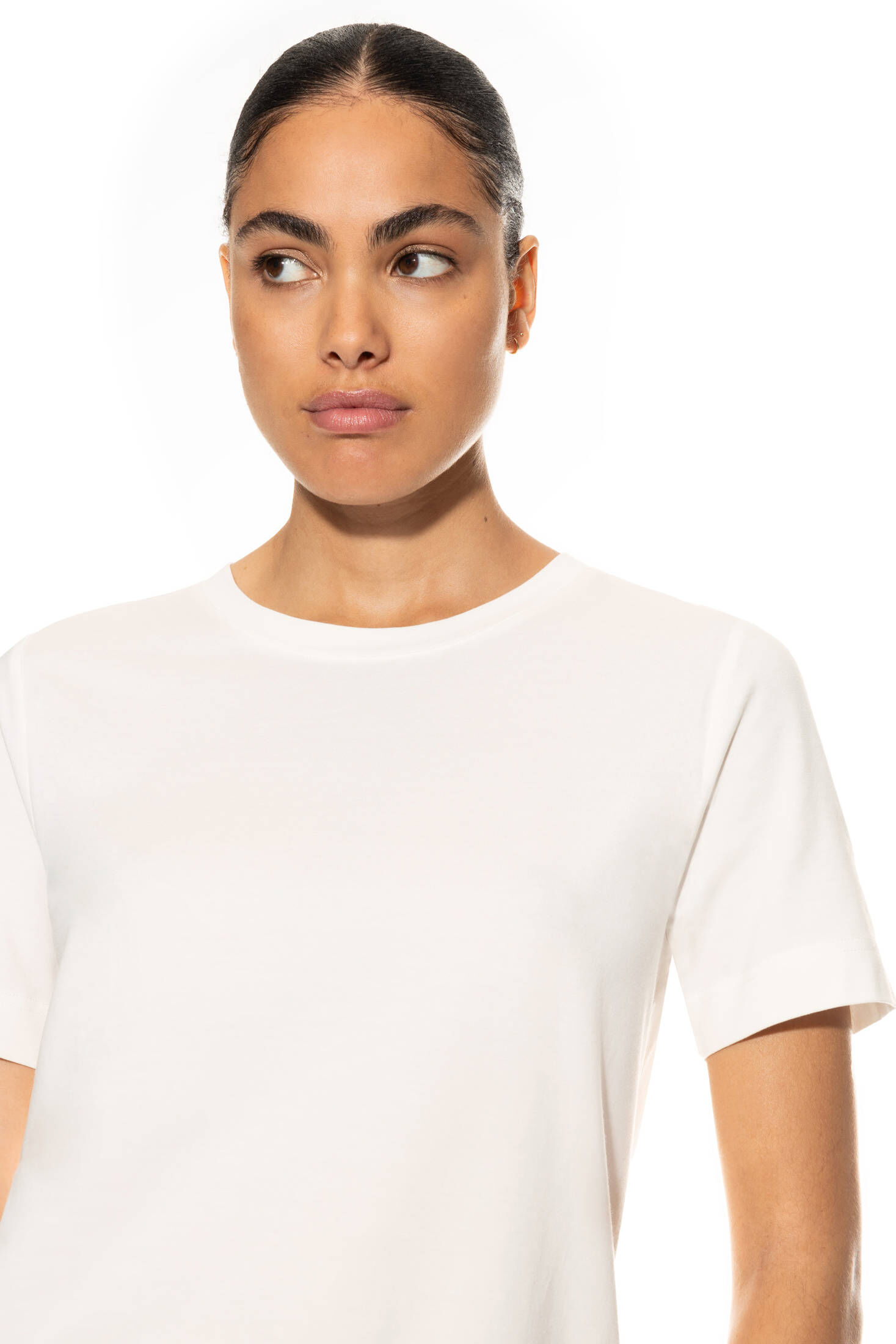 mey| Damen T-Shirt Serie Tessie