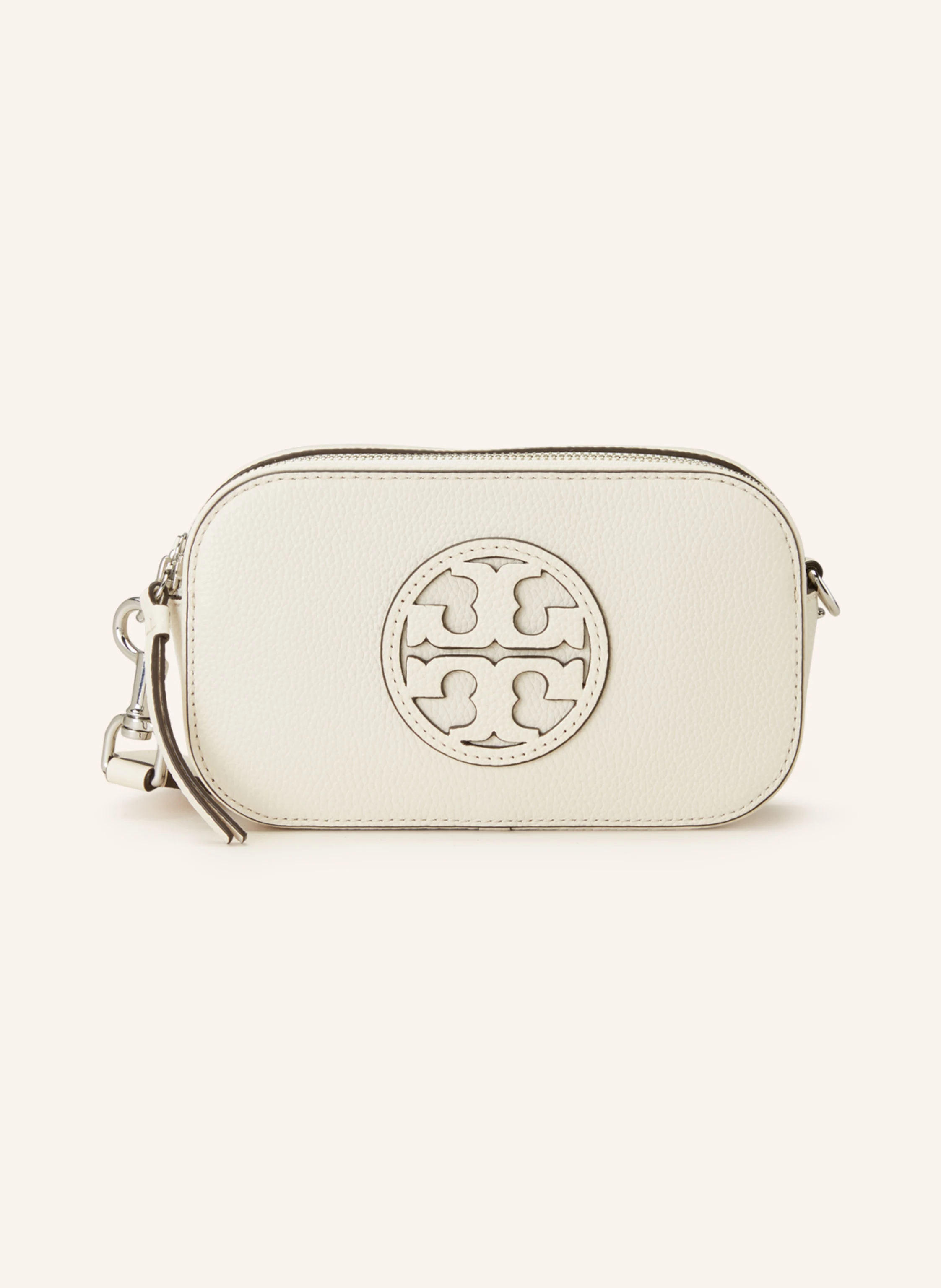 TORY BURCH Umhängetasche MINI MILLER
