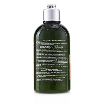 L'Occitane L'Occitane Aromachologie Intensive Repair Conditioner (Damaged Hair)