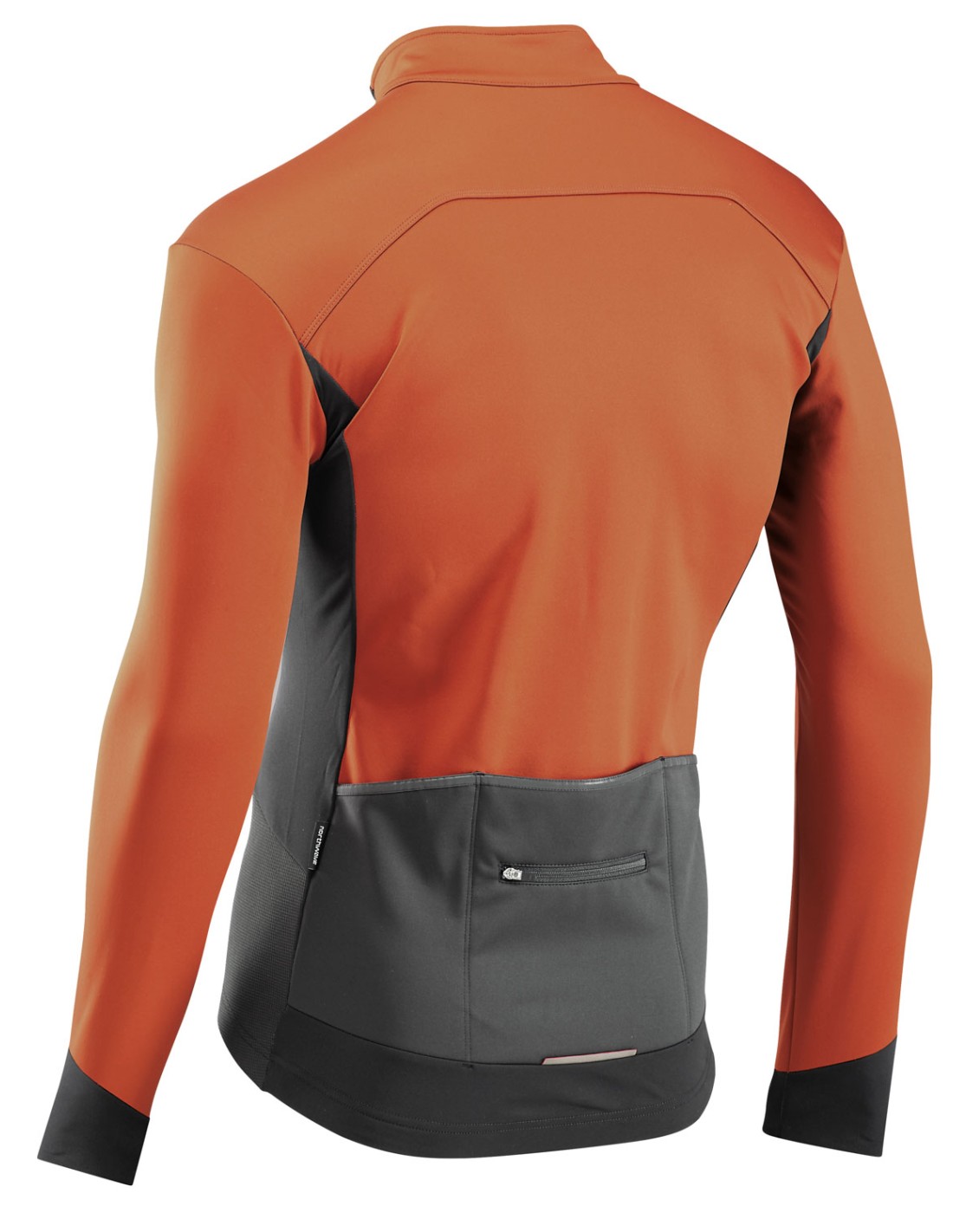 Northwave Reload Jakke Cinnamon