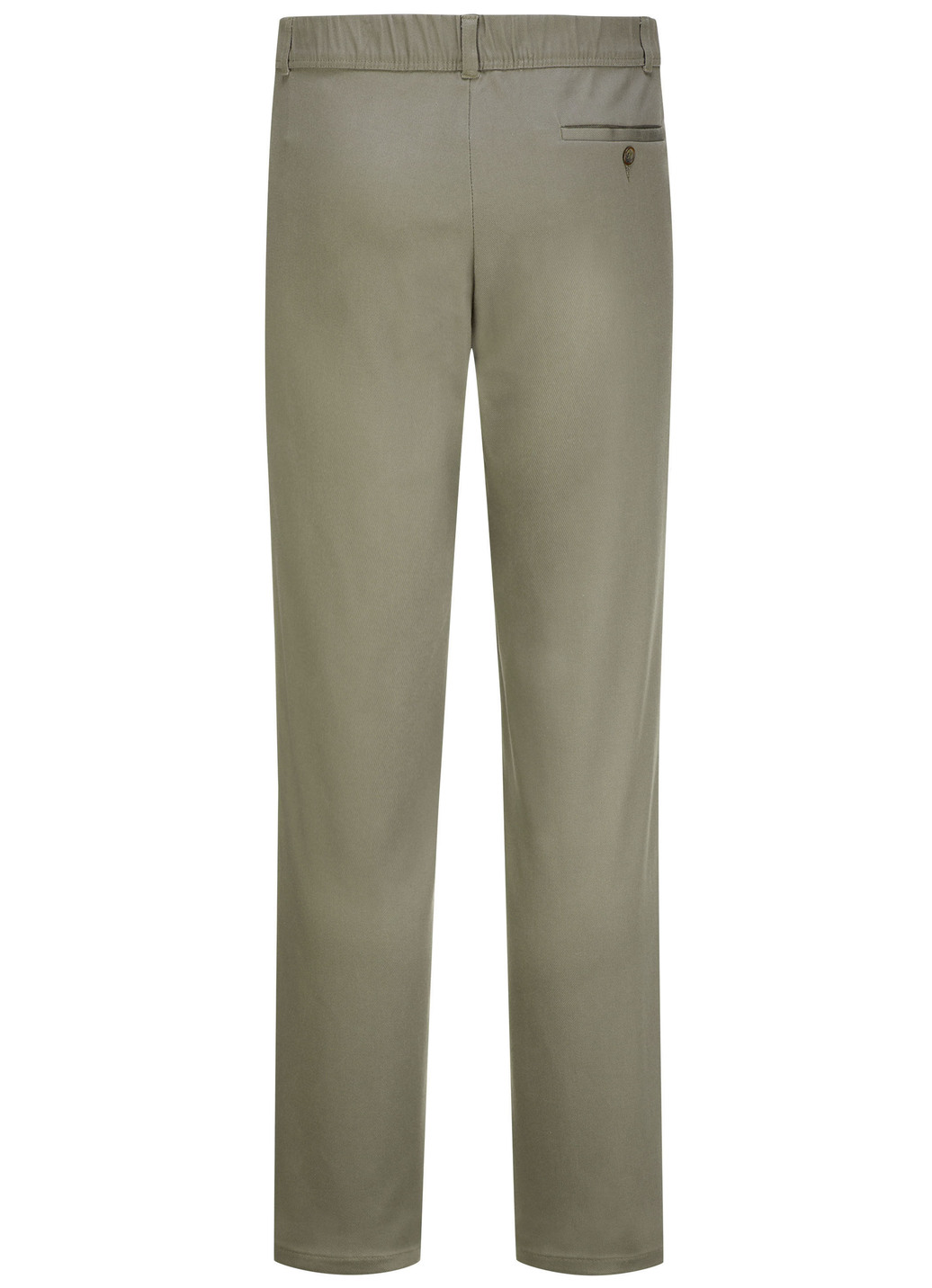 Hose von 