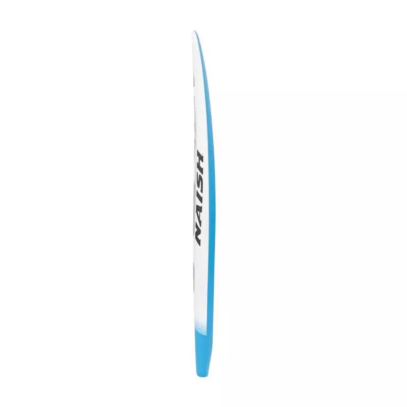 Planche surfoil NAISH Surf Ascend Hover Carbon Ultra 2024