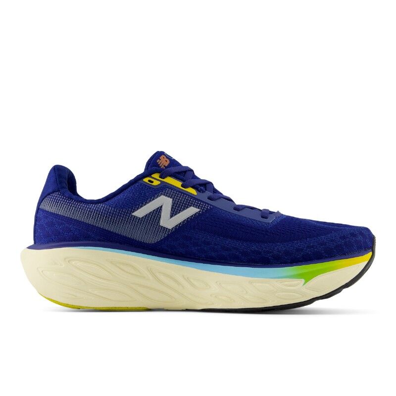 Fresh Foam 1080 V14 - Chaussures running homme