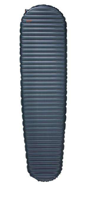 Therm-a-Rest NeoAir UberLite Orion Isomatte regular