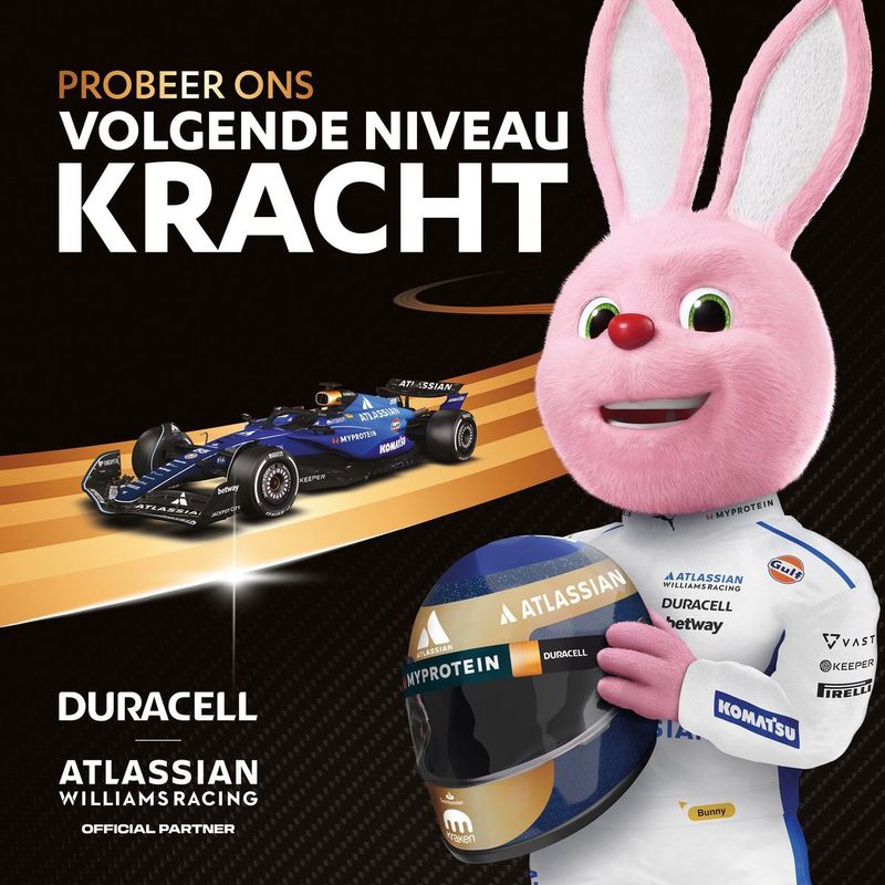 Duracell - 9V Plus Alkaline Blokbatterijen - 2 Stuks