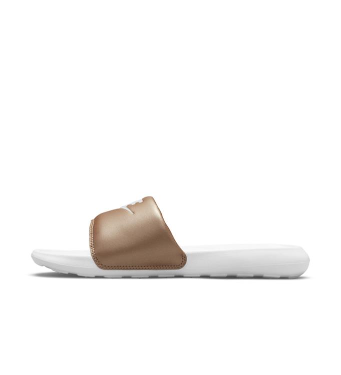 Nike Women Victori One Slides Slippers