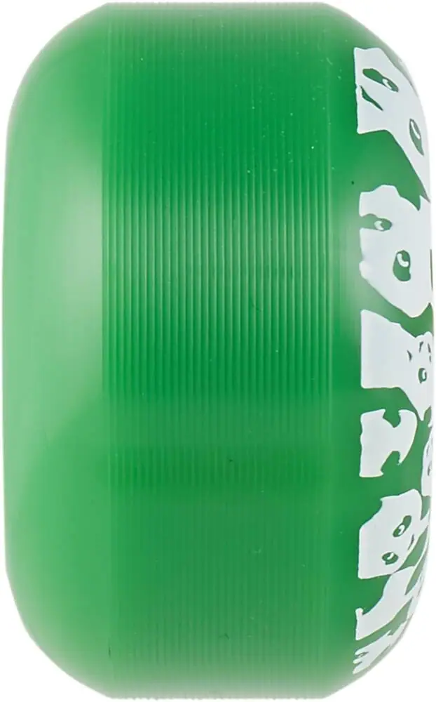 Enjoi Spectrum 99A Skateboard Hjul 4-pak | SkatePro