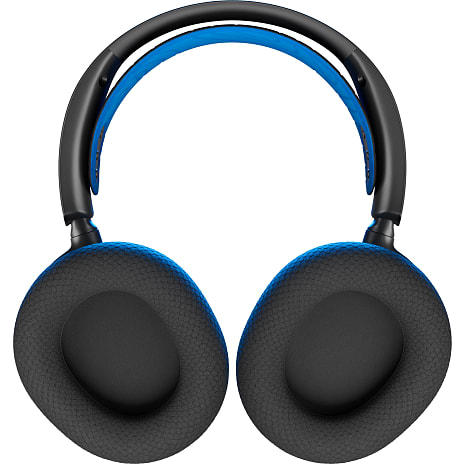Steelseries Arctis Nova 7P Gaming Headset