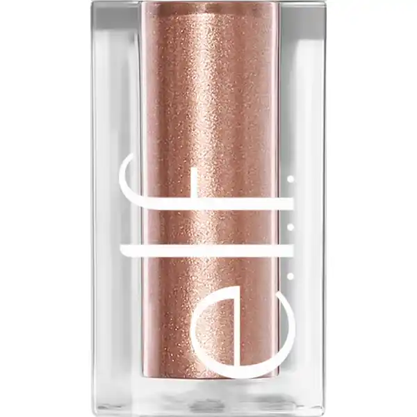 Liquid Metallic Eyeshadow Comet