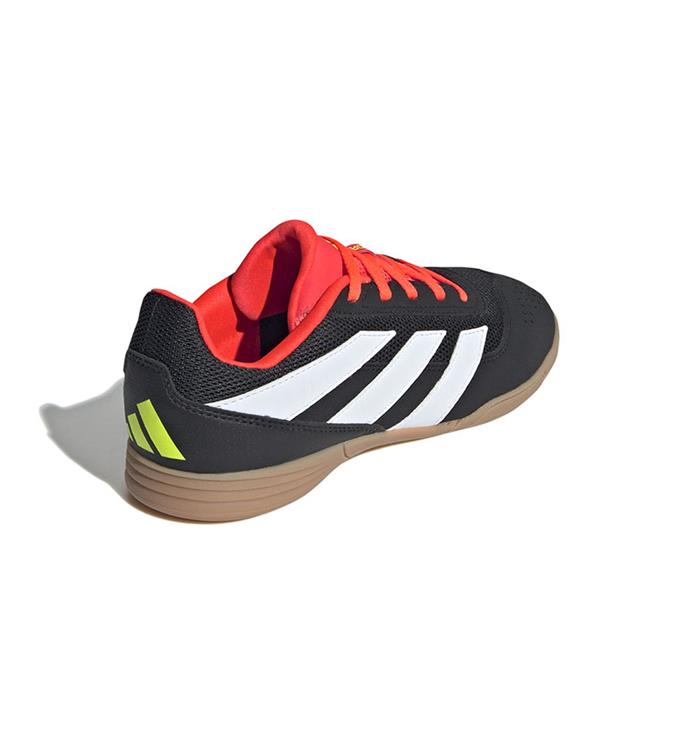adidas JR Predator Club IN Sala Zaalvoetbalschoenen